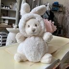 Bukowski Design, krémový Ziggy