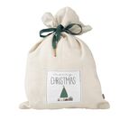 Dárková taška větší