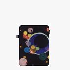 Wassily Kandinsky, Several Circles