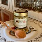 Krásné balení po italsku