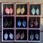 Elegantní i sportovní, velmi šik!