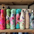 Skvělé vlastnosti termosek 500 ml