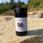 Deodorant Galway Bay Rum