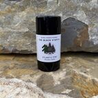 Deodorant Atlantic Pine