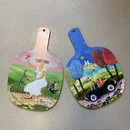 Krájecí prkénko Jamida do kuchyně