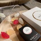 Vinné bonbóny Vinoos