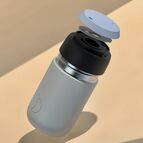 Inovativní detaily termohrníčku