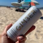 Dobrý tip na doplnění vašeho dárku