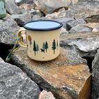 Lze připnout na batoh