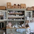 Postavte si světelné město!