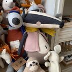 Pravý kámoš do pohody i nepohody