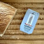 Sardinky bez kůže a kostí v rajčatové omáčce 