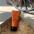 Krém na ruce a nehty