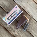 Zahradní nůžky, ostré, precizně vyrobené