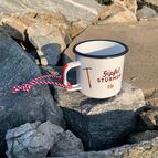 Na vaše cesty a pohodu