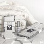 Parfémované koncentráty na vaše vonné jíly