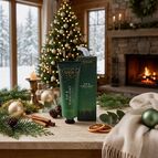 Výživný krém na ruce Fir & Firelight (75 ml)