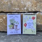 Kalendář Přírodě s láskou 2026