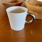 Perfektní ruční práce