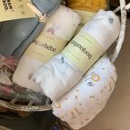 Měkoučké a jemňoučké