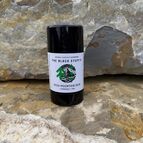 Deodorant Irish Mountain Rain