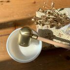 Zhášítko na svíčku