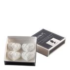 Vosk do aromalampy - vůně Marquise