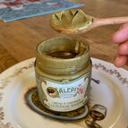 Neskutečná lahůdka