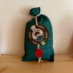 Kakao lískový oříšek