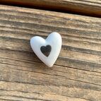 Láska na cestu v dřevěné krabičce