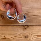 Stříbrný kroužek