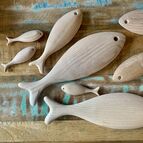 Krásná dekorace, ruční výroba