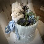 Krásný dárek pro nejmenší