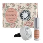 Marquise - difuzér do auta