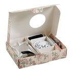 Marquise - difuzér do auta