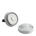 Jednoduchá instalace