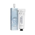 Výživný krém na ruce Winter Comforts (75 ml)