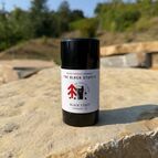 Deodorant Black Stout