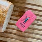 Sardinky v pikantním olivovém oleji s chilli papričkou