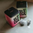 Teplá i studená verze je blahodárná pro naše těla.