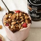 Do svačinek nebo jen na lžičku