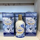 Toaletní voda Gold & Blue, Castelbel Porto