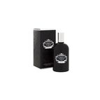 Toaletní voda Portus Cale Black Edition