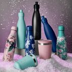 Designové termosky 500 ml