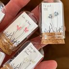 Skvělý tip na dárek