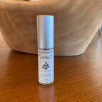 Parfémovaný koncentrát Fleur de Coton