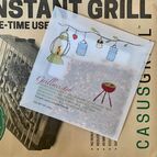 Mistr grilu