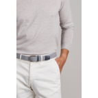 Pásek Forte dei Marmi