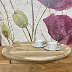 Hrníčky na espresso