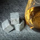 Chladící kostky Täljsten Whisky Stones